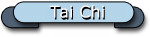 Tai Chi