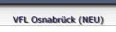 VFL Osnabrck (NEU)